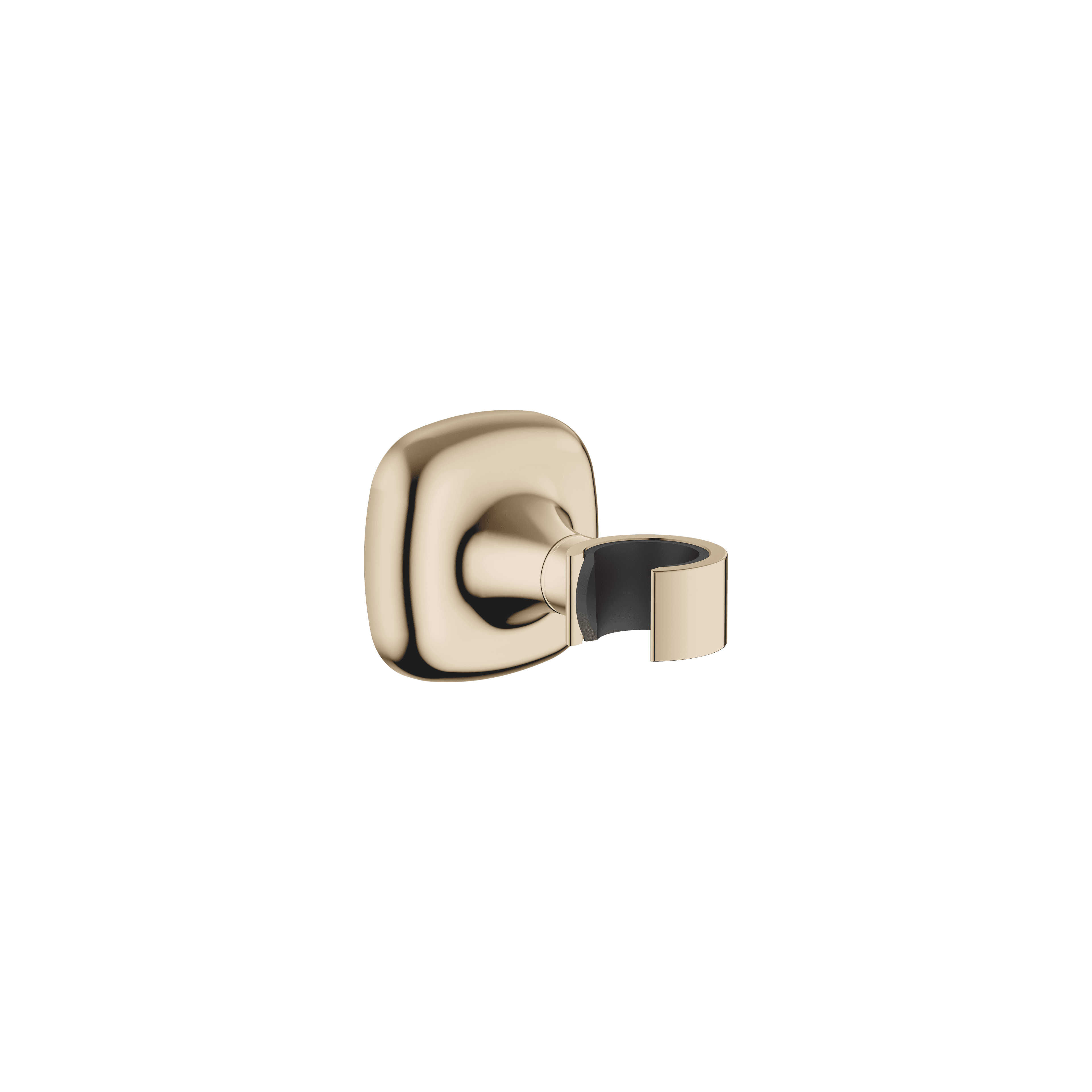 COYA Wall bracket in Champagne (22kt Gold)