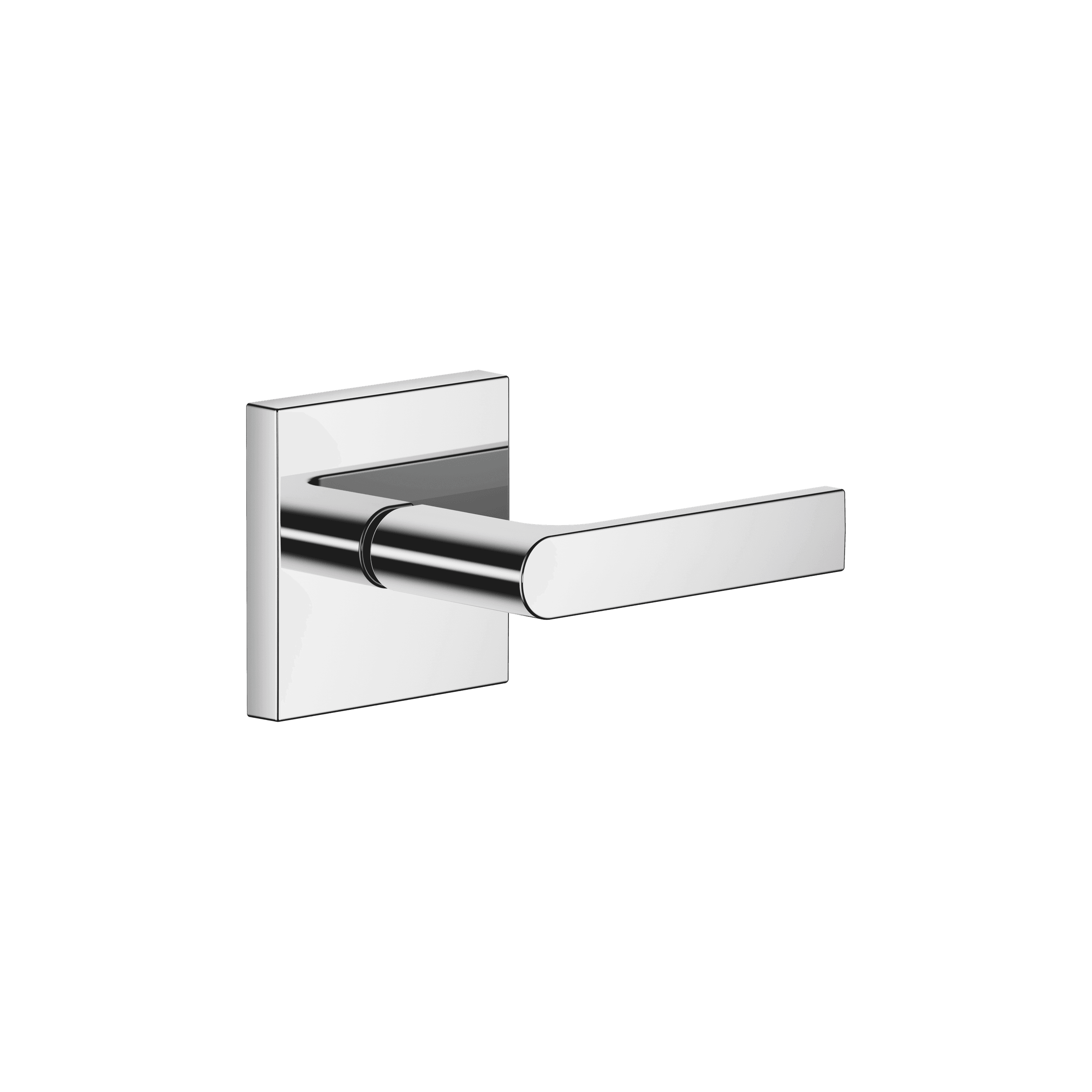 Dornbracht IMO Wall valve clockwise closing 1/2"