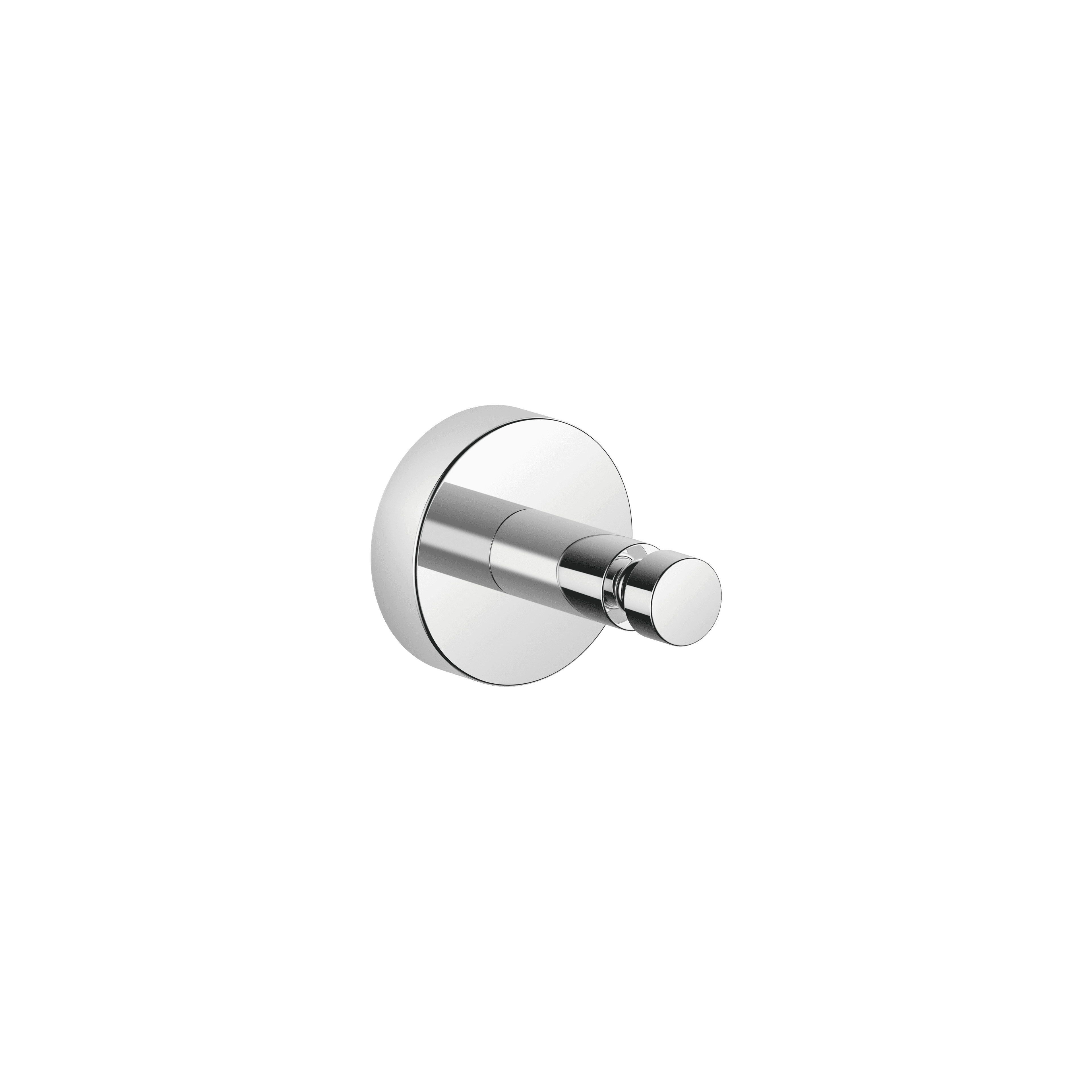 Hooks in Chrome
