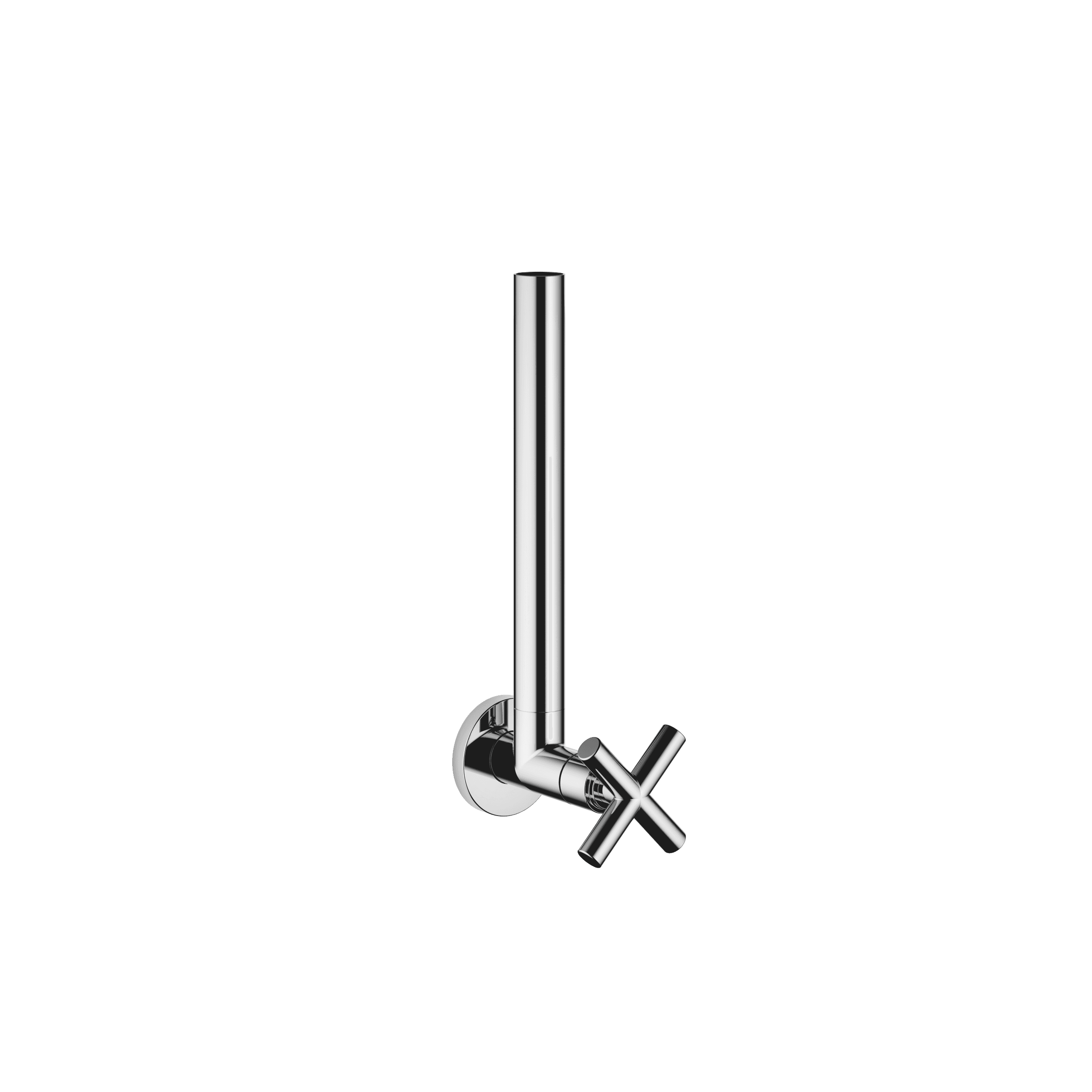 Dornbracht TARA Angle valve