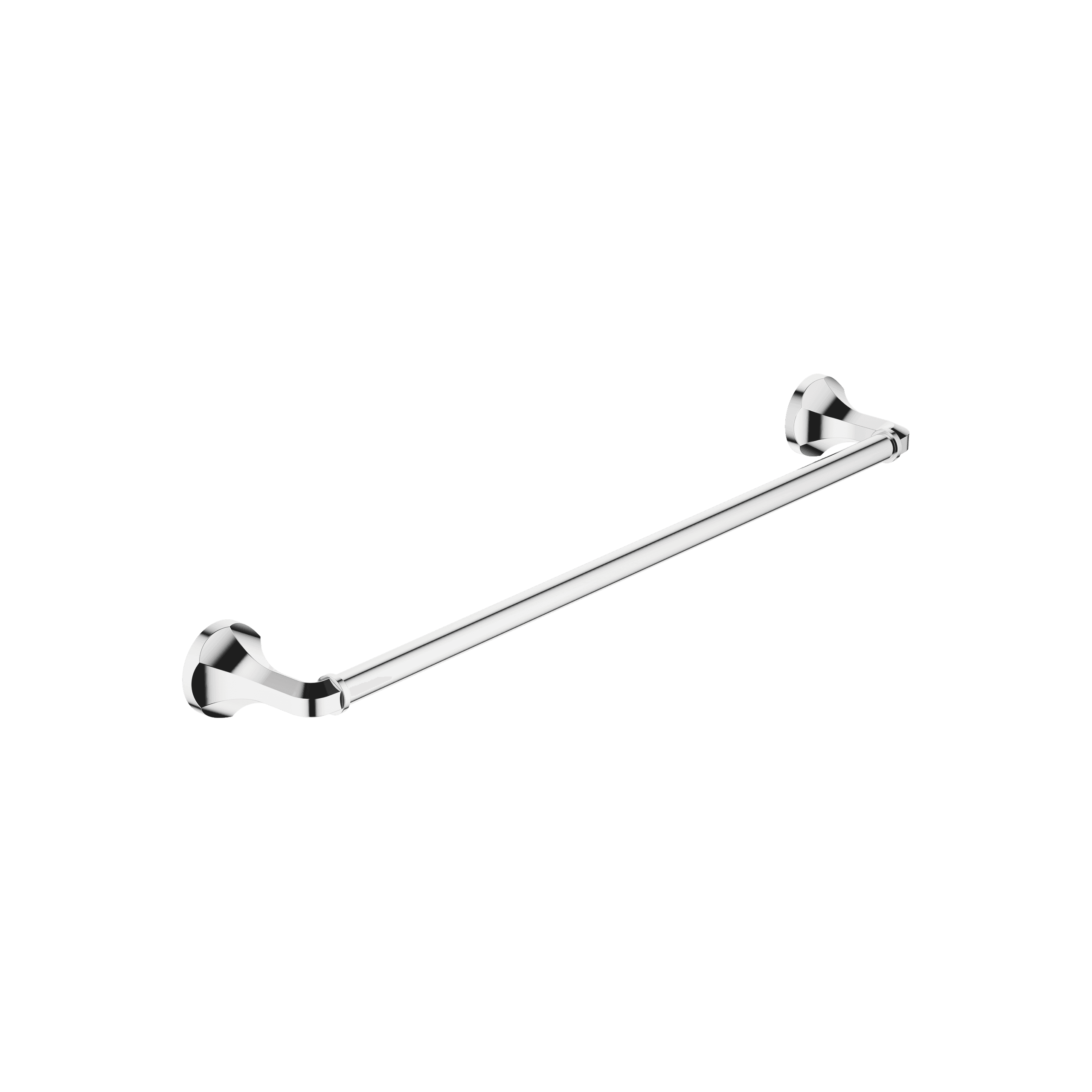 Dornbracht MADISON Towel bar
