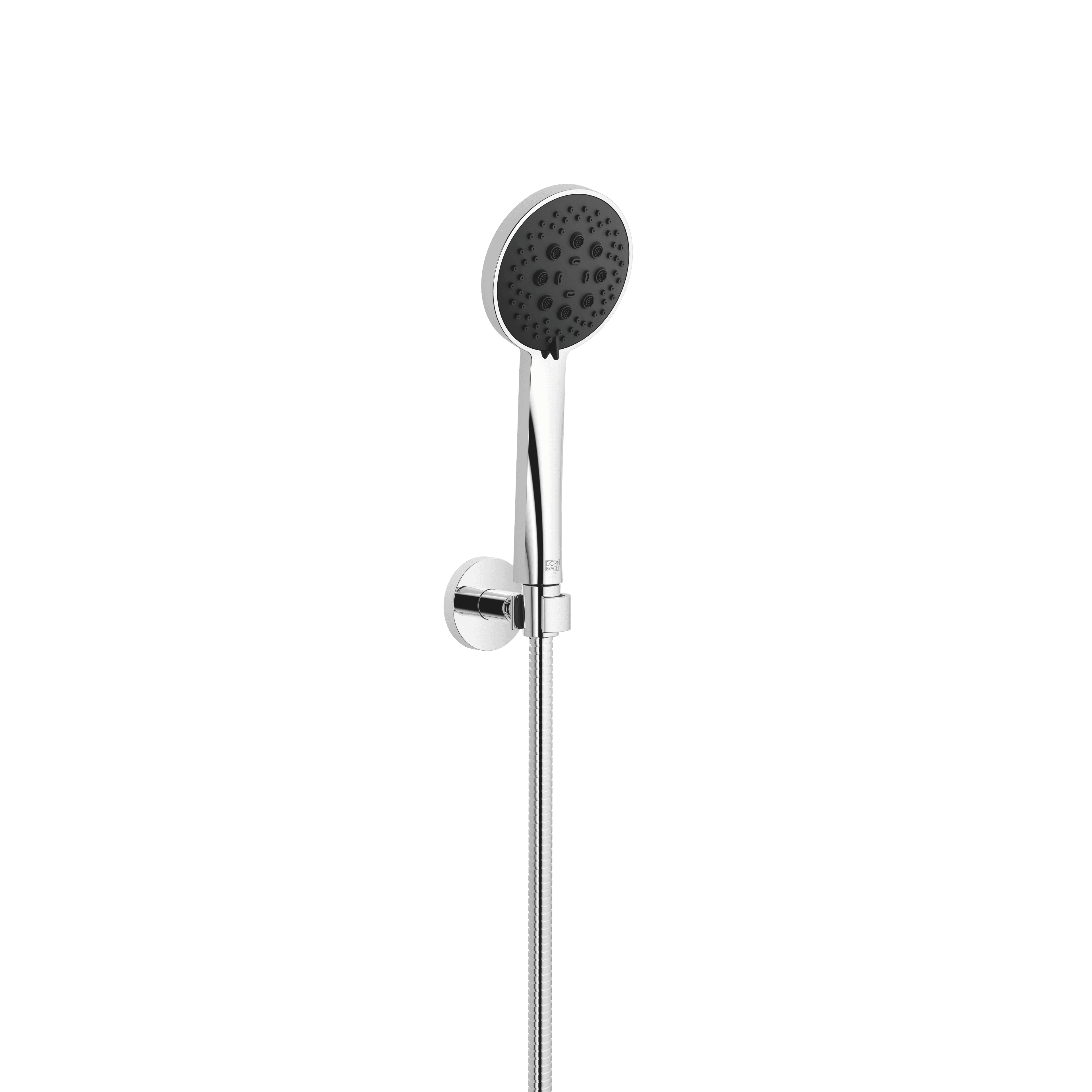 META Hand shower set FlowReduce
