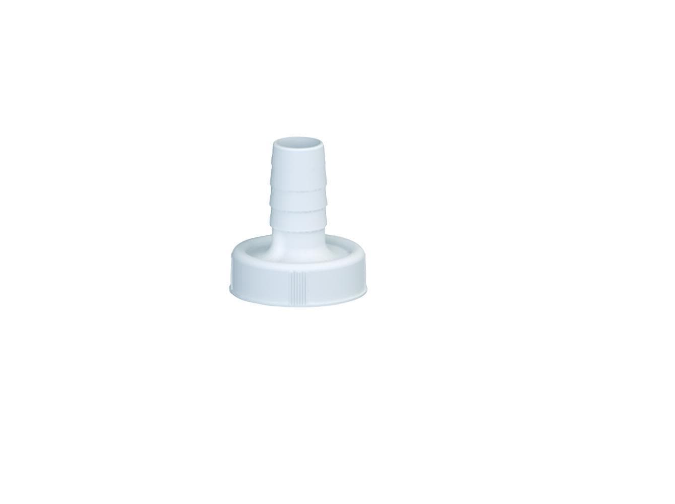 Dallmer Hose connector 111, 1 1/2"