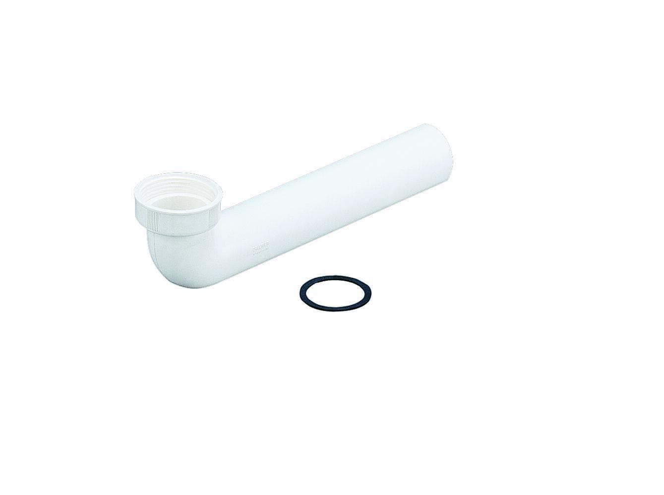 Dallmer Elbow type 020, 1 1/2"