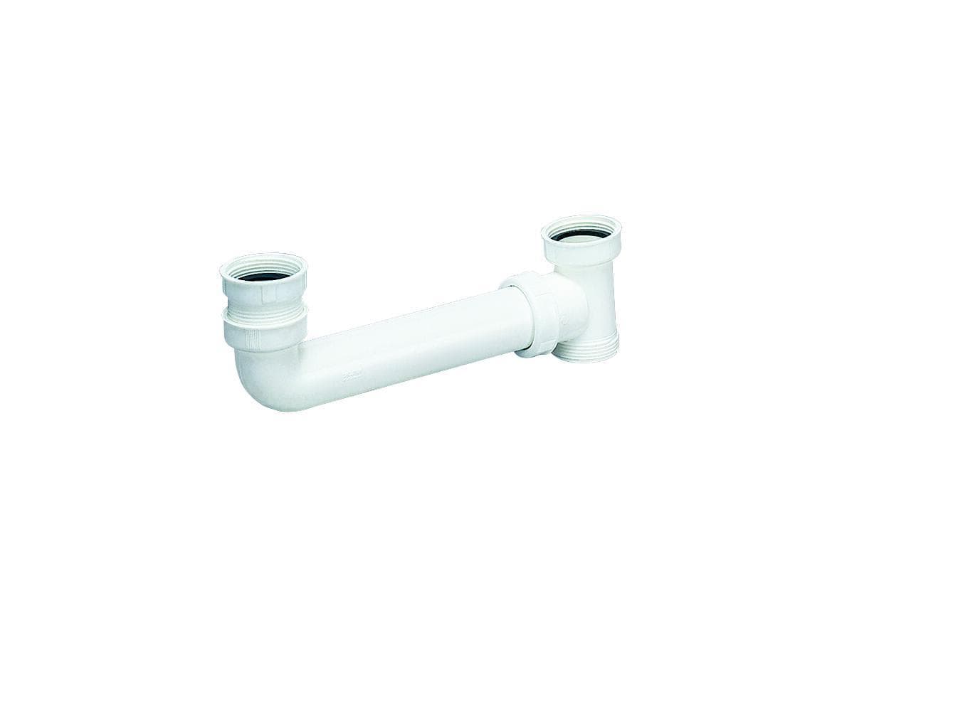 Dallmer Inlet tube type 020, 1 1/2"