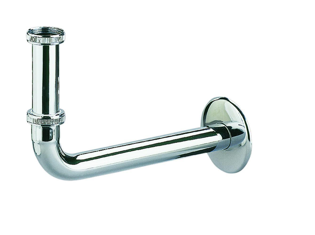 Dallmer Elbow types 320, 1 1/4" x DN 32