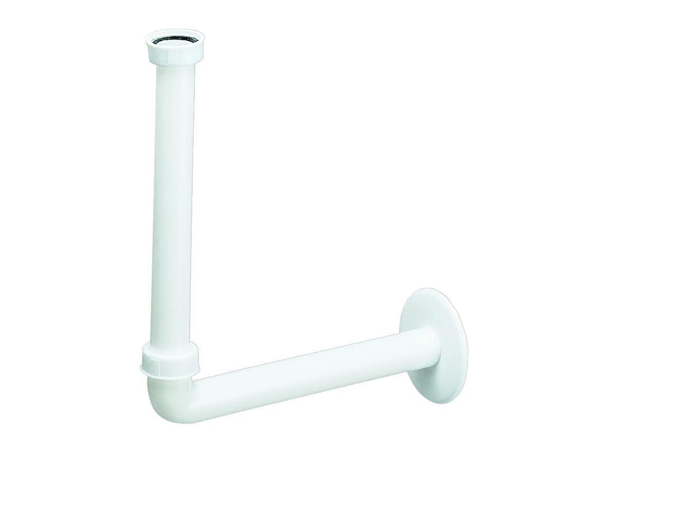 Dallmer Elbow types 321, 1 1/4" x DN 32