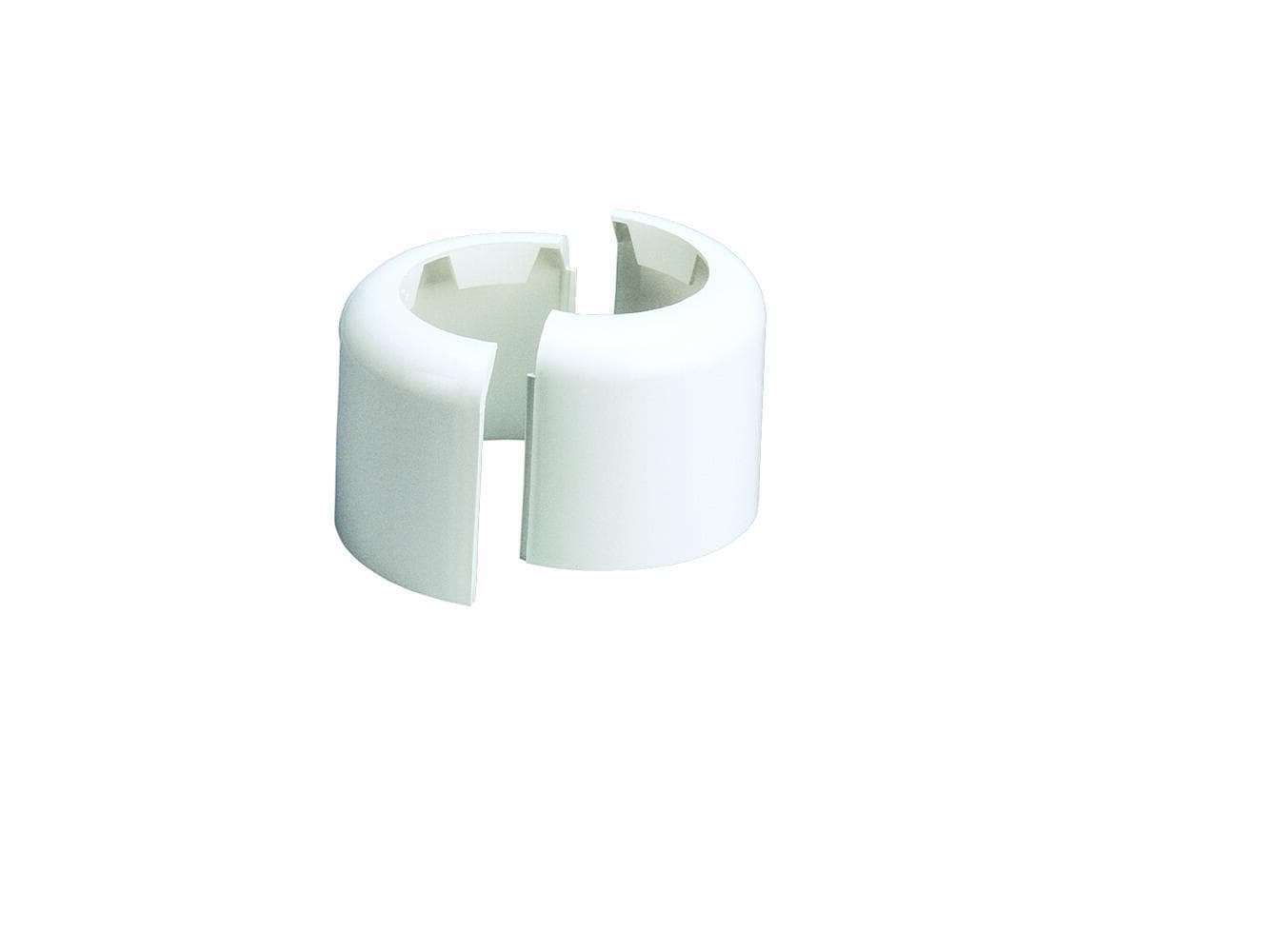 Dallmer Joint cover type 79, 2 piece, DN 100