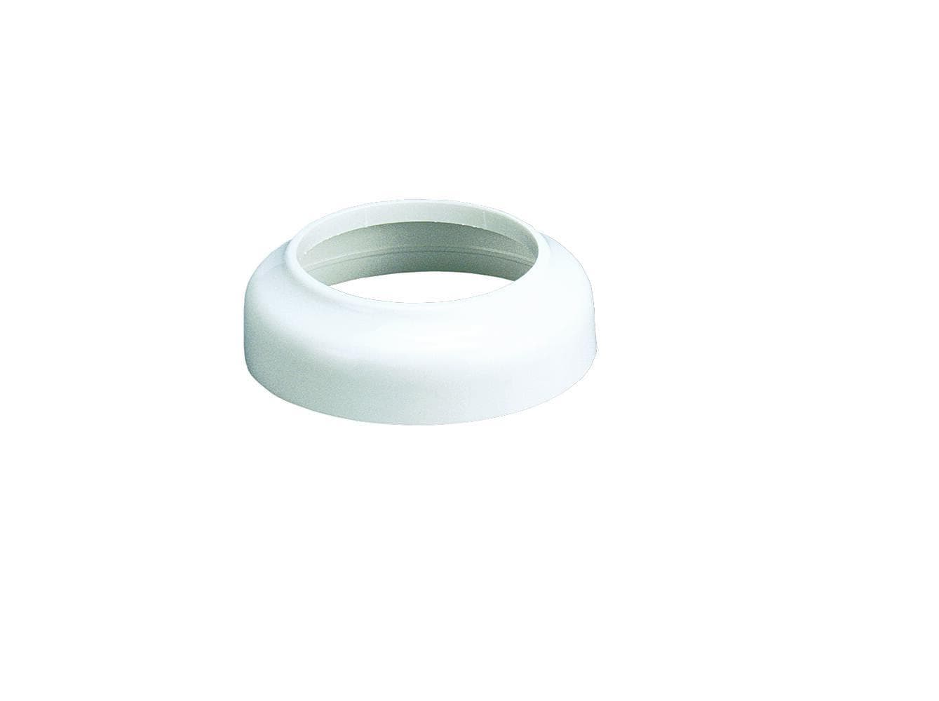 Dallmer Joint cover type DN 90