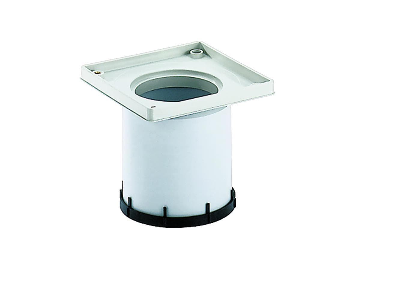 Dallmer Frame KEN 10, 150 x 150 mm