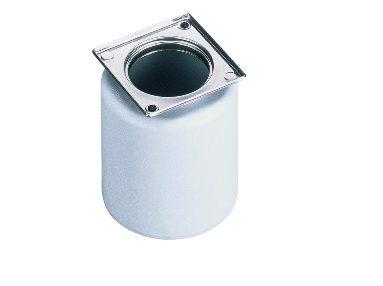 Dallmer Frame S 15/120