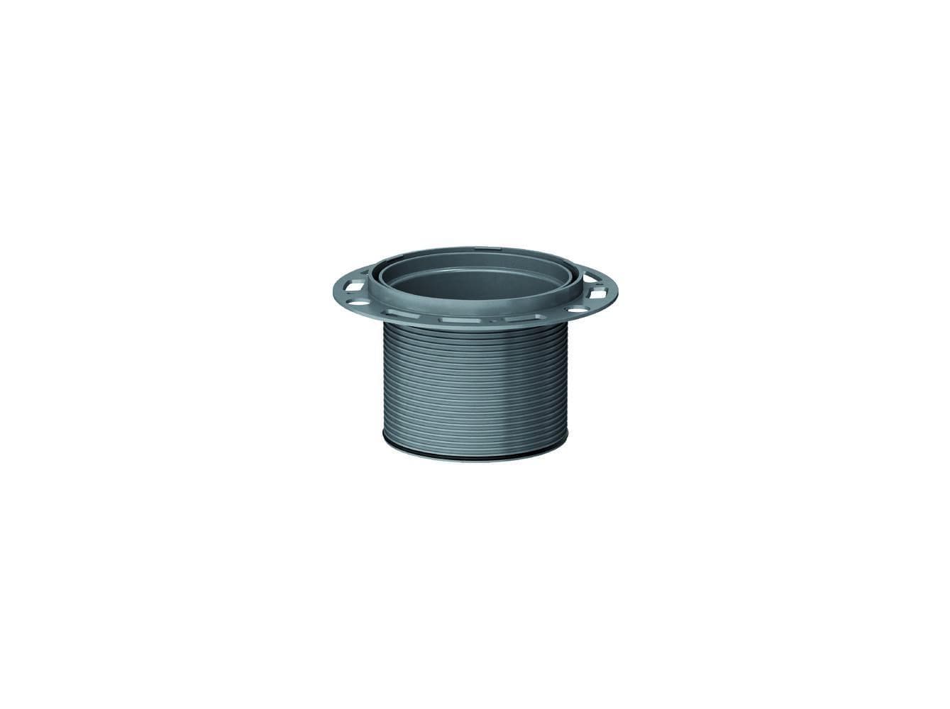 Dallmer Raising piece DallDrain 517241
