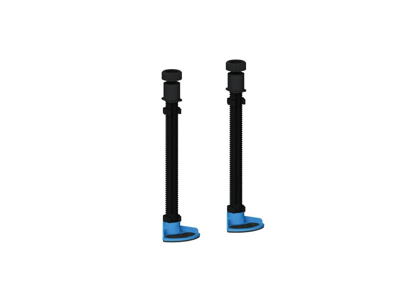 Dallmer Levelling kit