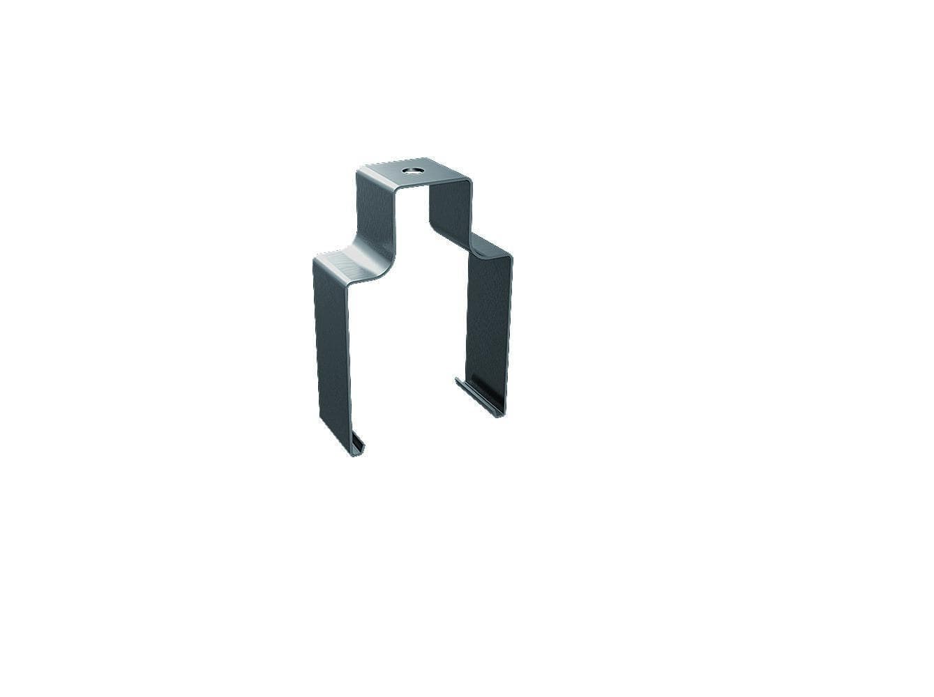 Dallmer Service device CeraLine
