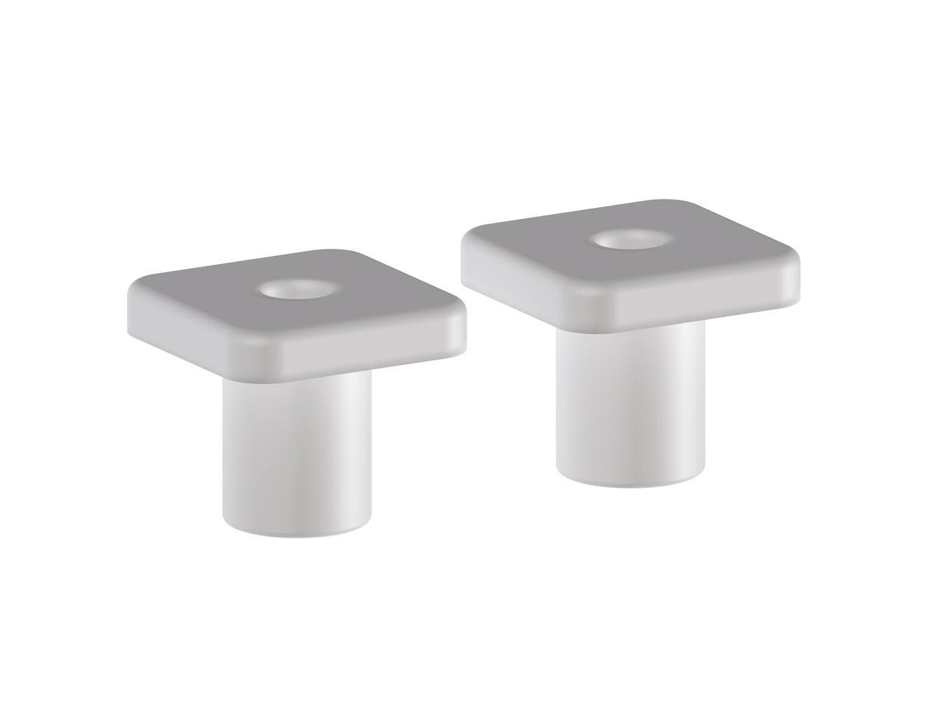 Dallmer Natural stone kit CeraLine