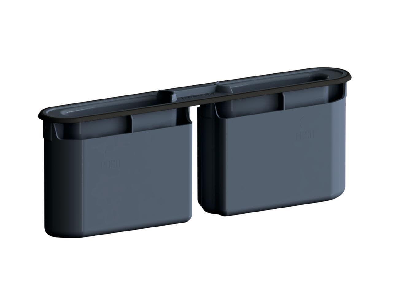 Dallmer Trap insert DallFlex