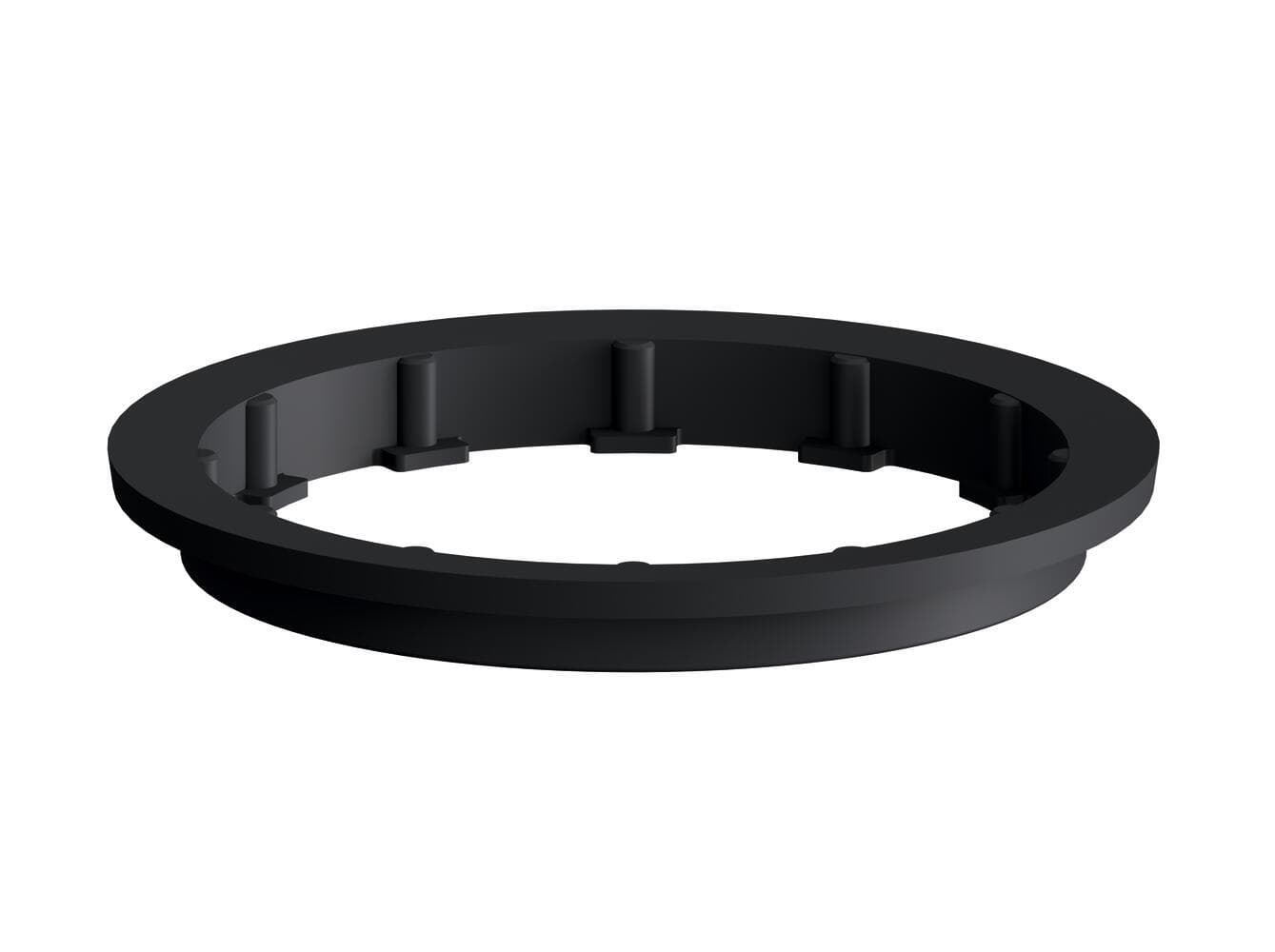 Dallmer Centralising ring for drain bodies type 54, 55, 57, 58, 61