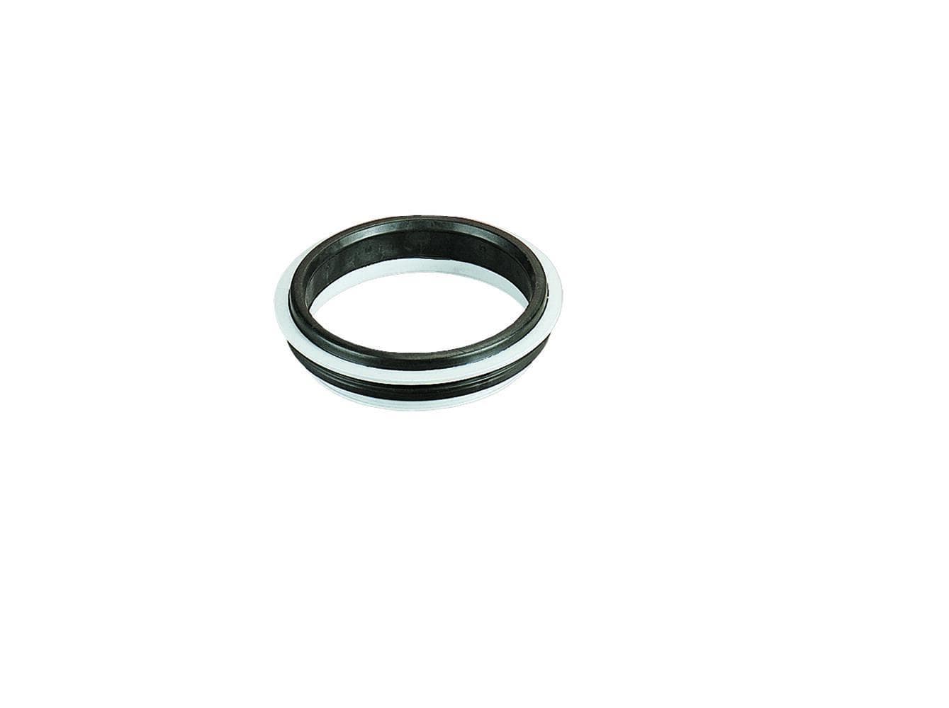 Dallmer Back flow seal CeraDrain S 15 693006