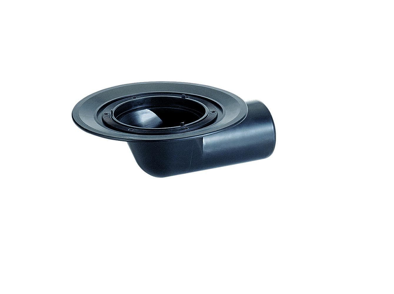 Dallmer Balcony drain body type 83, DN 50 830029