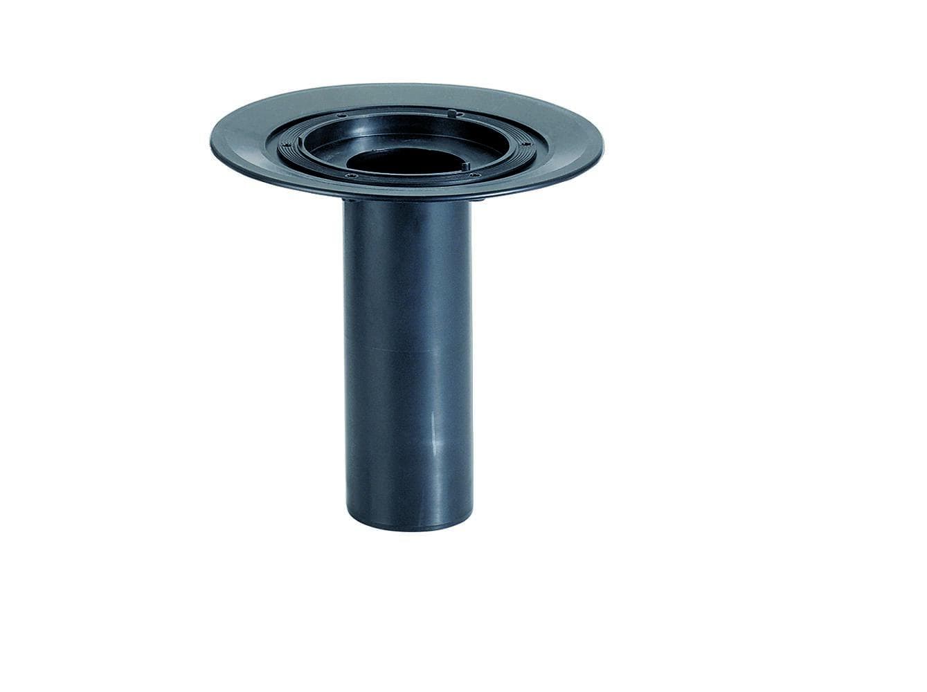 Dallmer Balcony drain body type 84, DN 50 831026