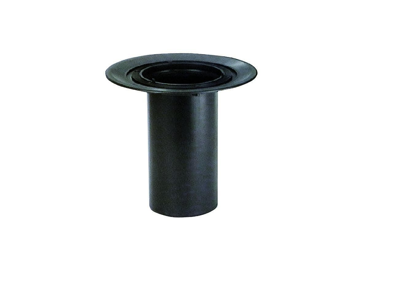 Dallmer Balcony drain body type 84, DN 100 831064