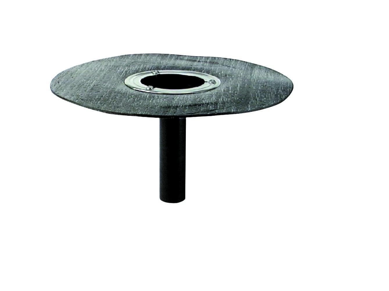 Dallmer Balcony drain body type 84 DallBit, DN 50 832122