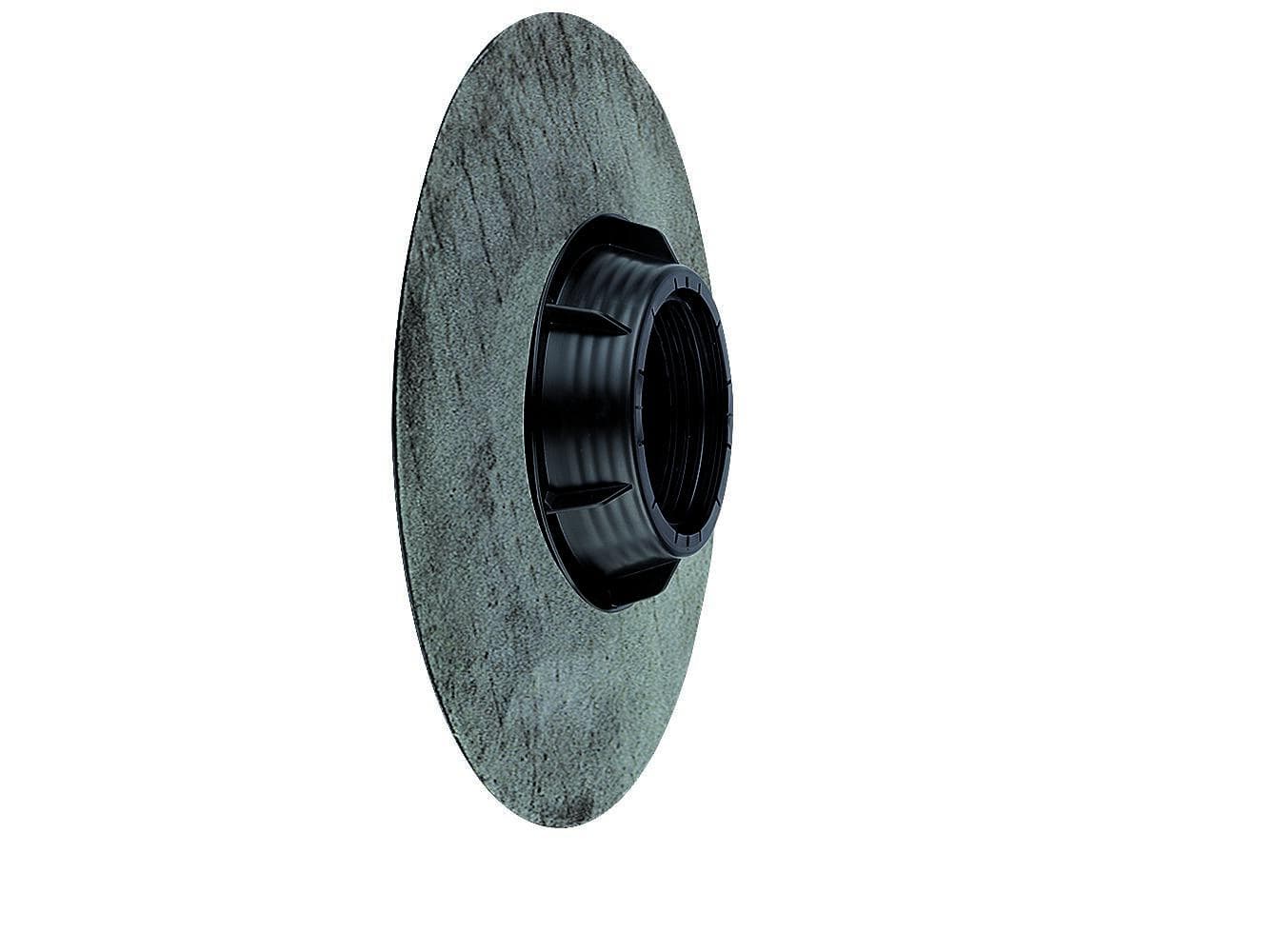 Dallmer Pipe sleeve DallBit, DN 150 890092