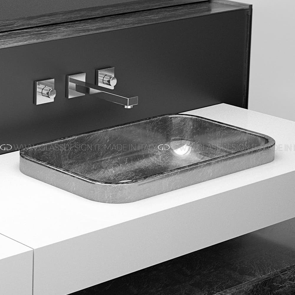Glass Design Play FL official product view