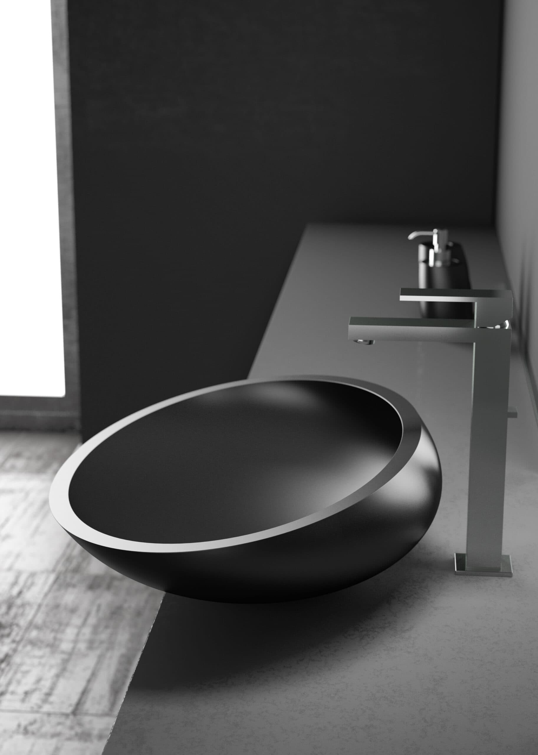 Glass Design Kool Max