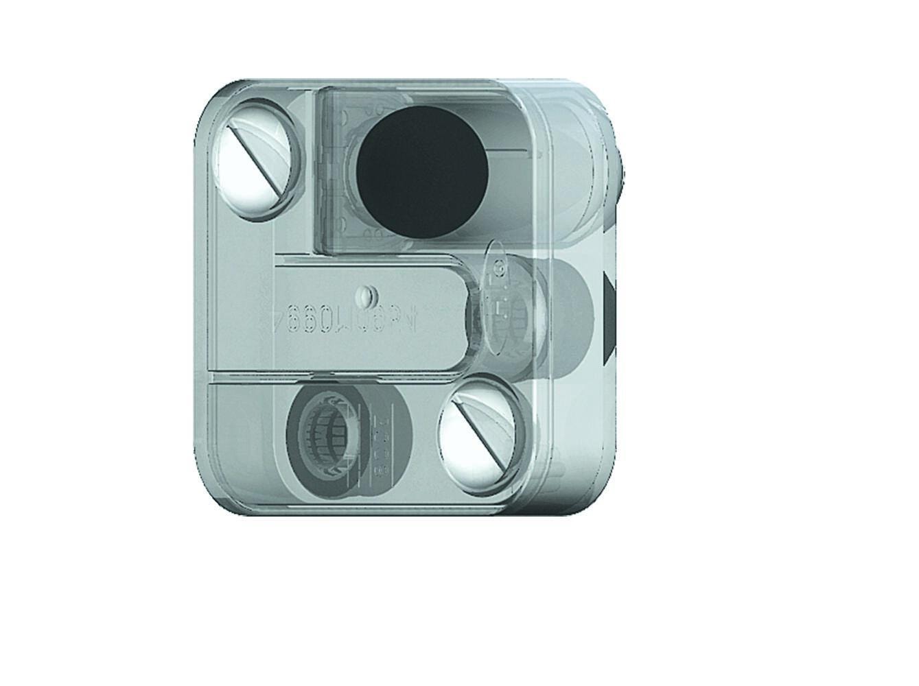 Dallmer Condensate trap insert 138 K, article 026101