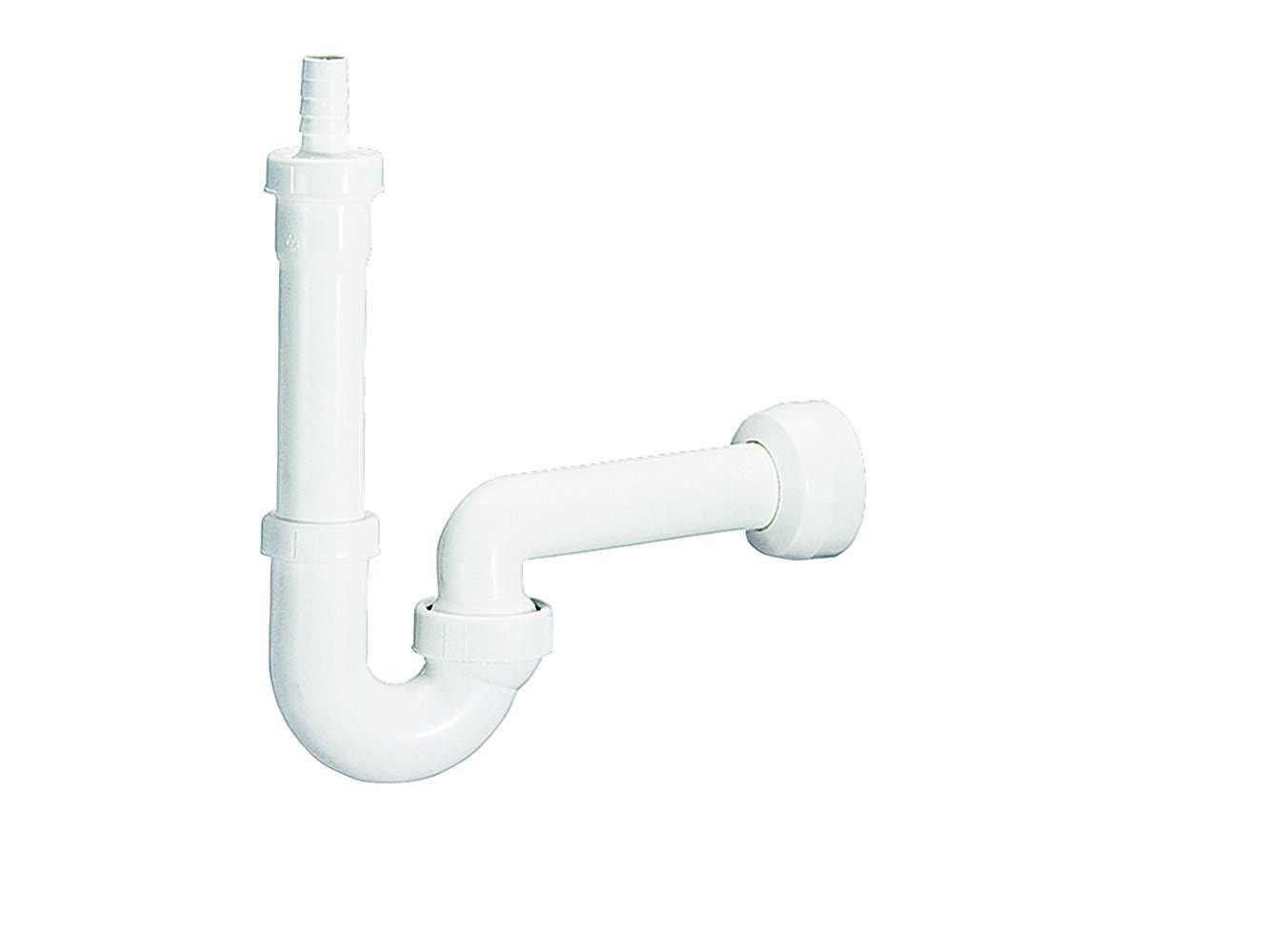 Dallmer Washing machine trap type 111, DN 50, article 030023