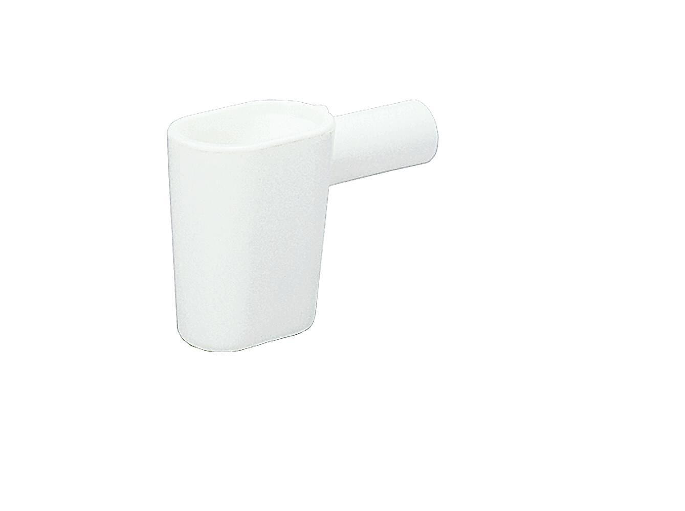 Dallmer Condensate trap type 21, DN 32, article 030306