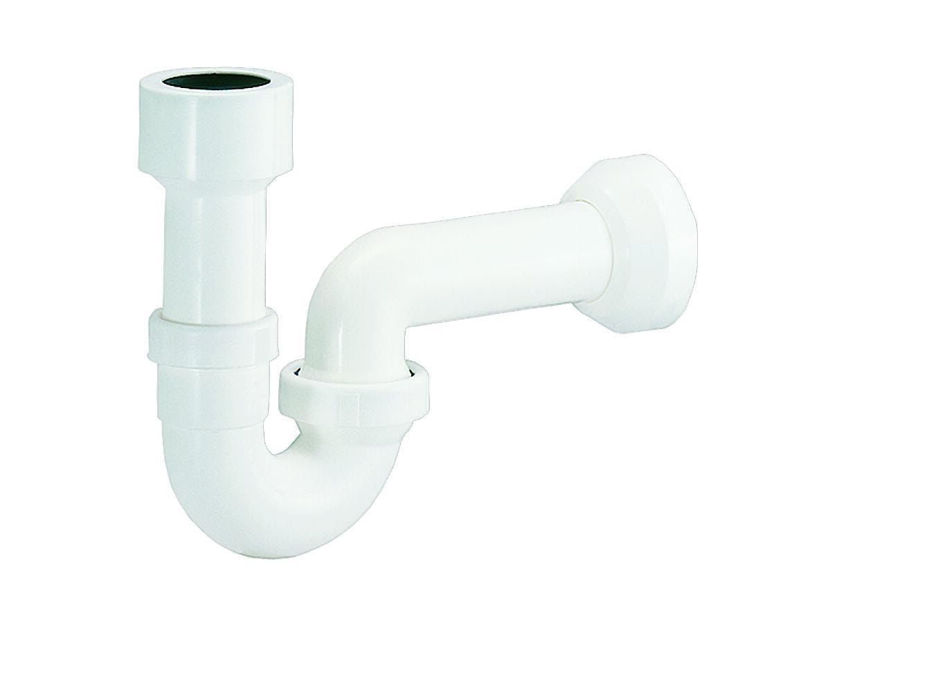 Dallmer Urinal trap 119, DN 50, article 030924