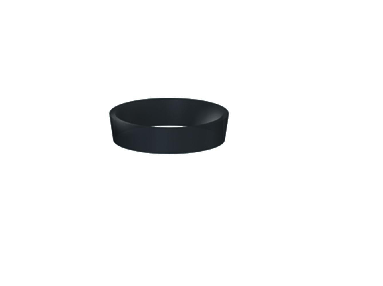 Dallmer Tapered seal, DN 32, article 090003