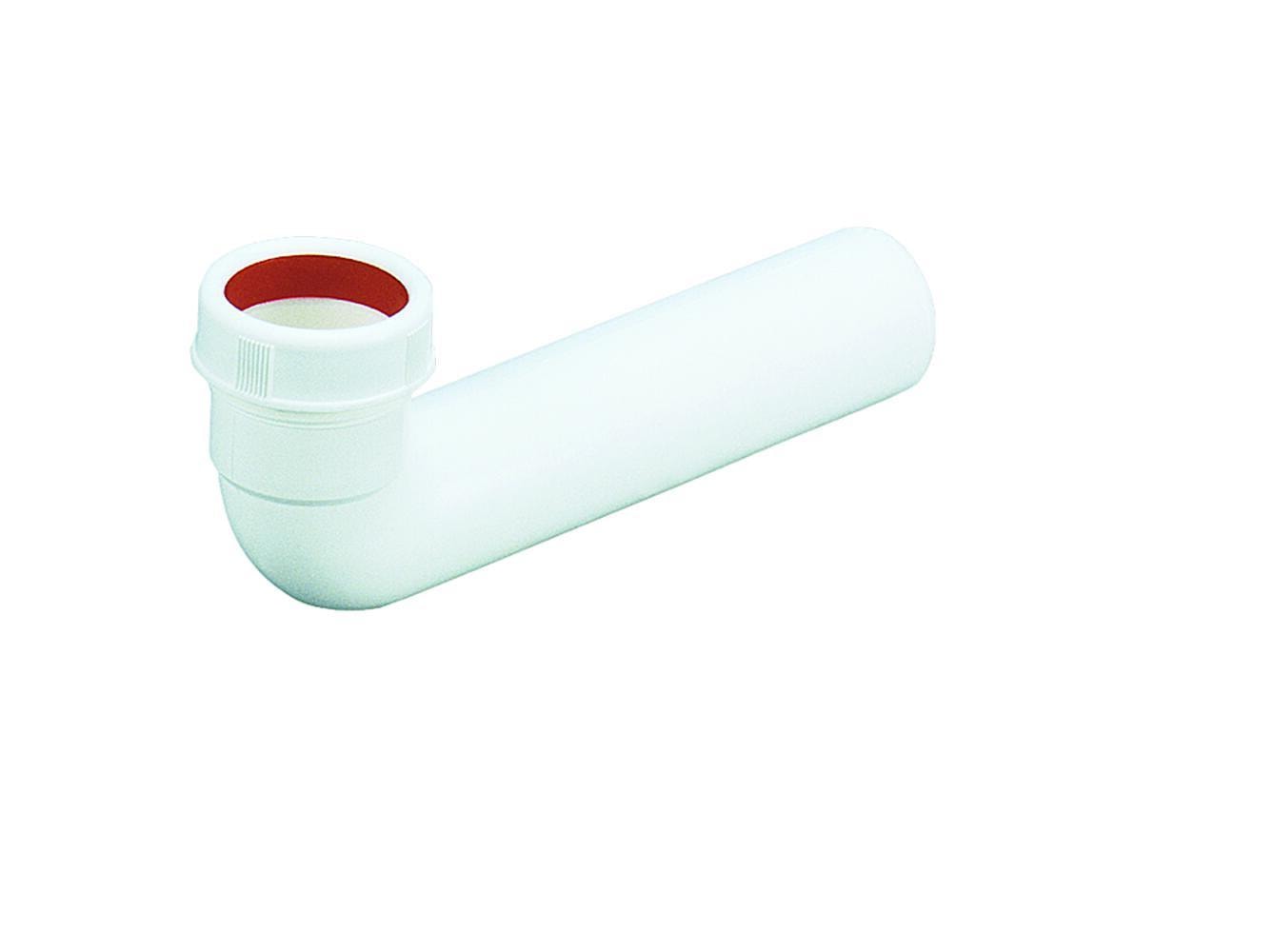 Dallmer Elbow B 50, DN 50, article 090621