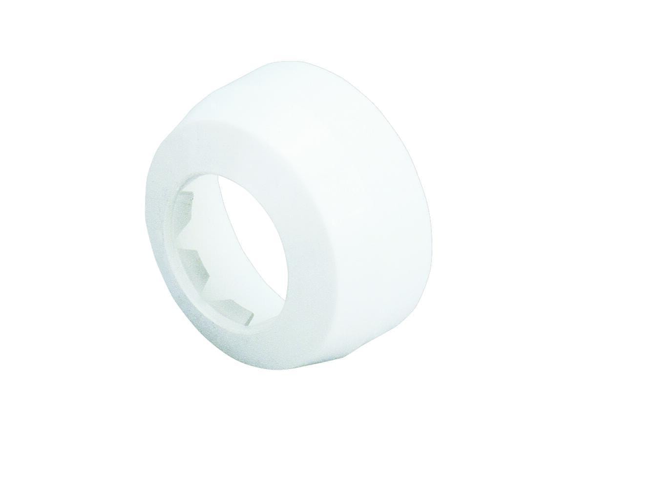 Dallmer Escutcheon R 4, DN 40, article 090812