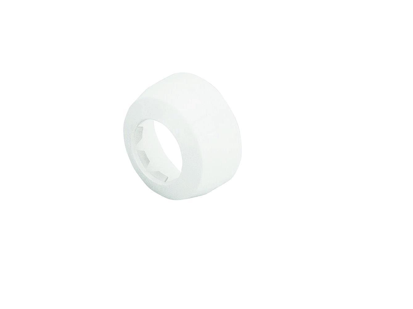 Dallmer Escutcheon R 5, DN 50, article 090829