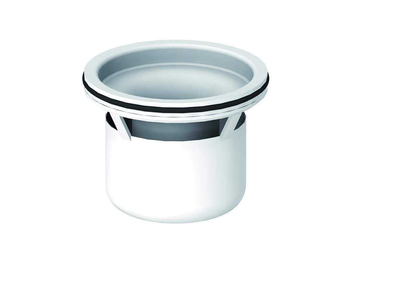 Dallmer Trap insert ORIO 60, article 160690