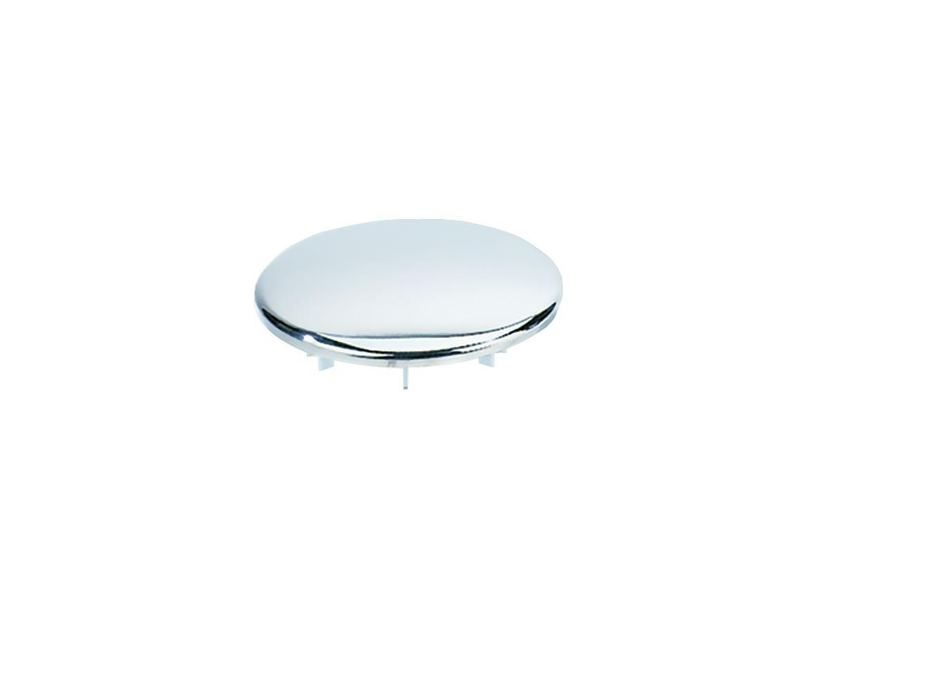Dallmer Raised grid ORIO, stainless steel, article 160706