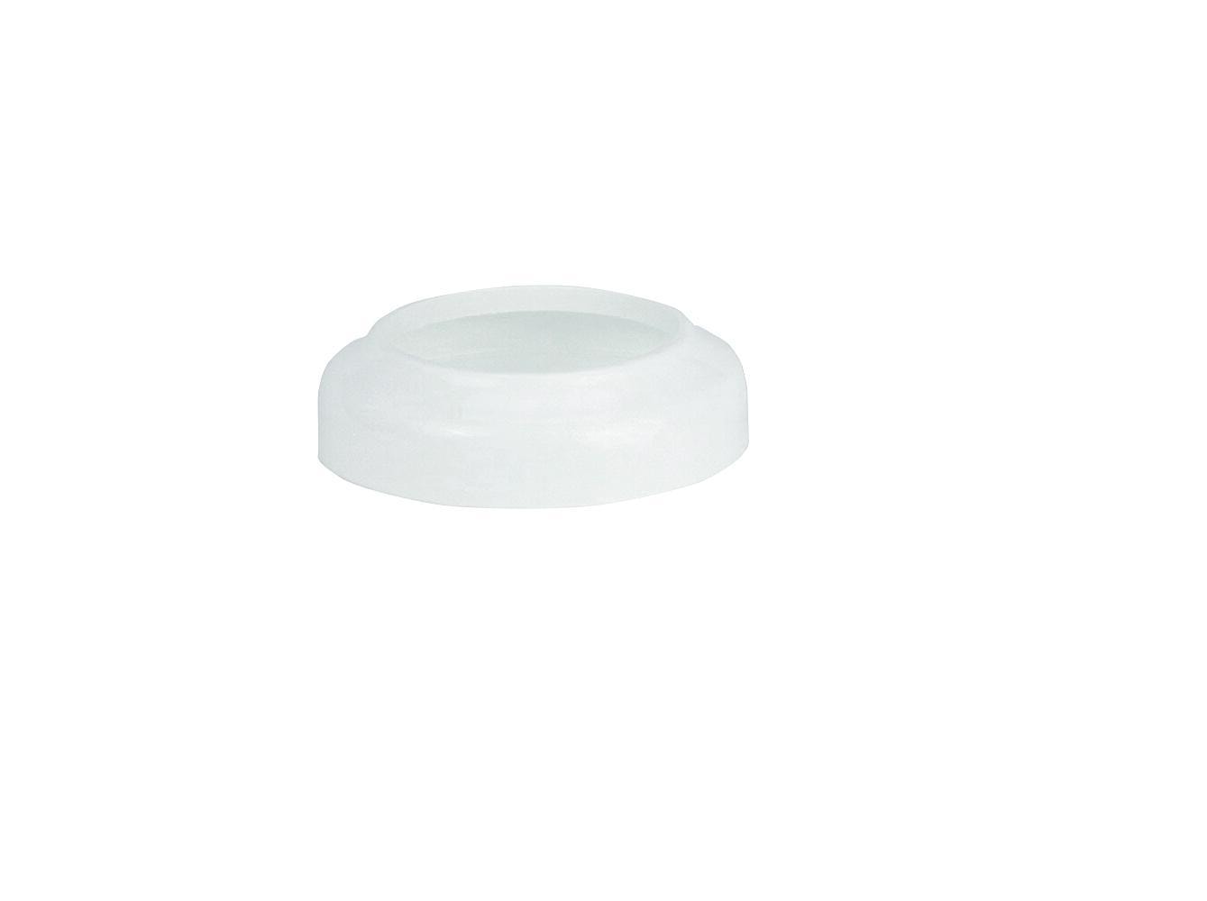 Dallmer Joint covers type 791, 1 piece, DN 100, article 271525