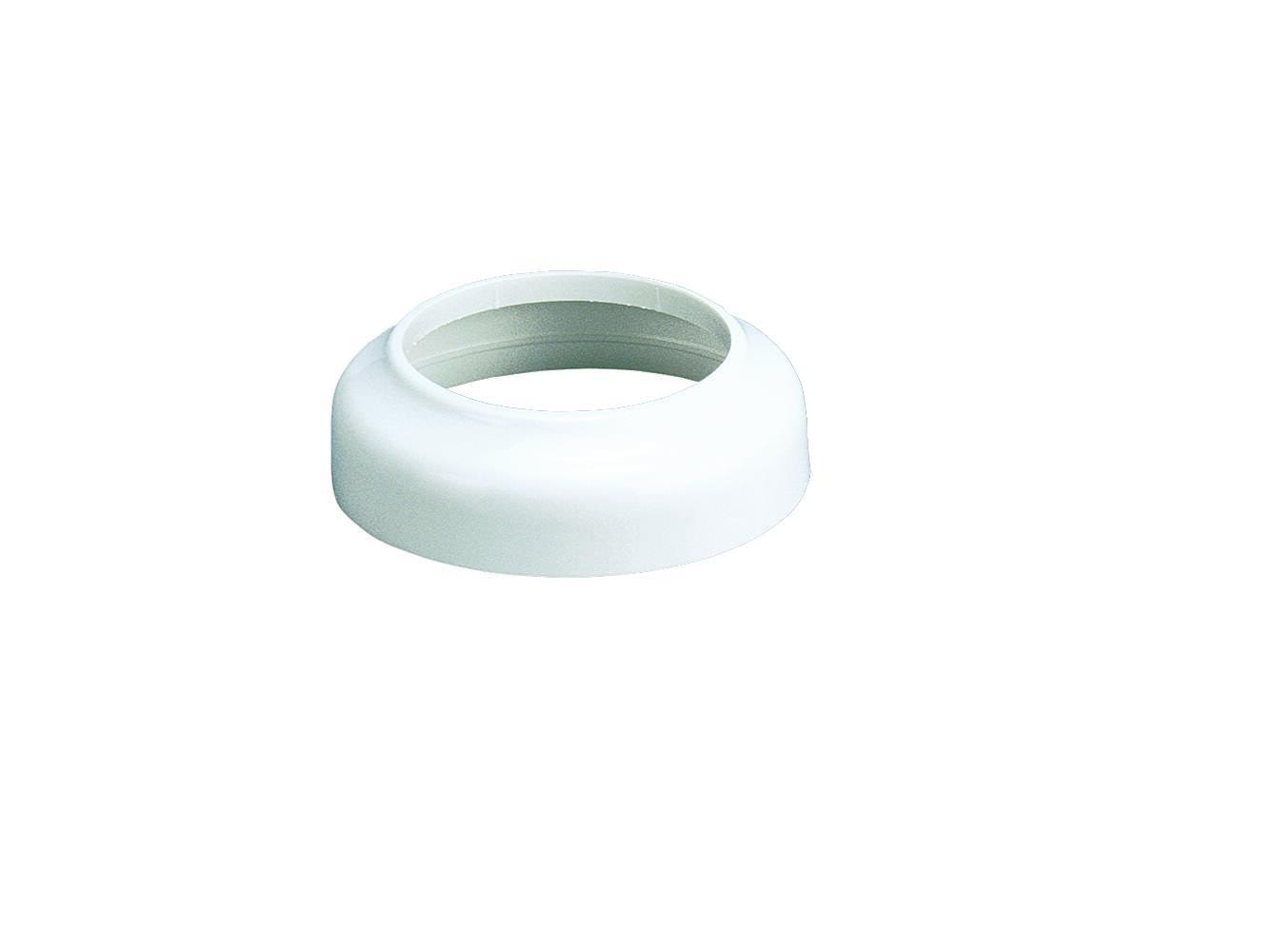 Dallmer Joint cover type DN 90, article 272522