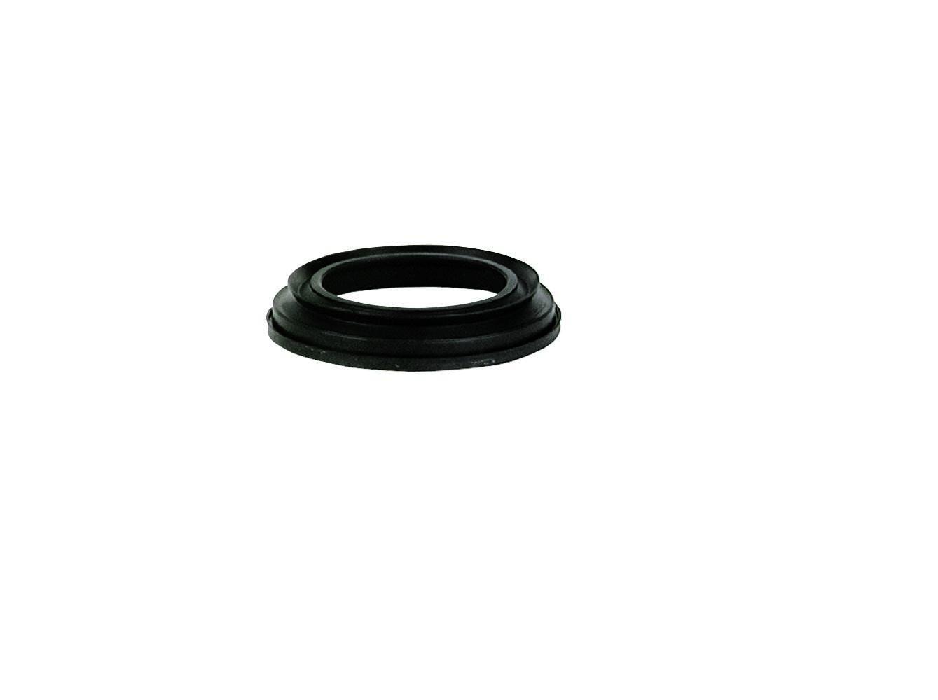 Dallmer Seal for Atlas WC elbow 87, DN 100, article 352026