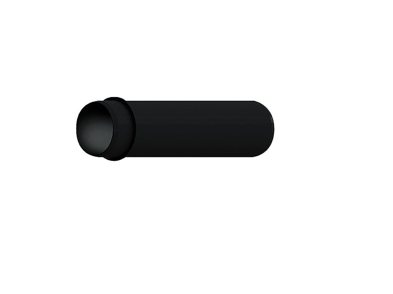 Dallmer Flushing tube, 45 x 300 mm, article 352033