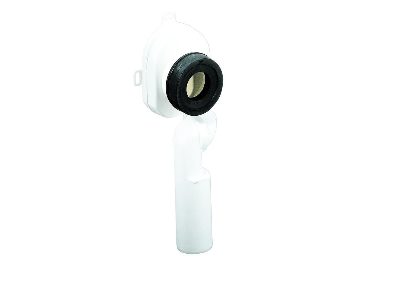 Dallmer Urinal trap HL 430, DN 40, article 360014