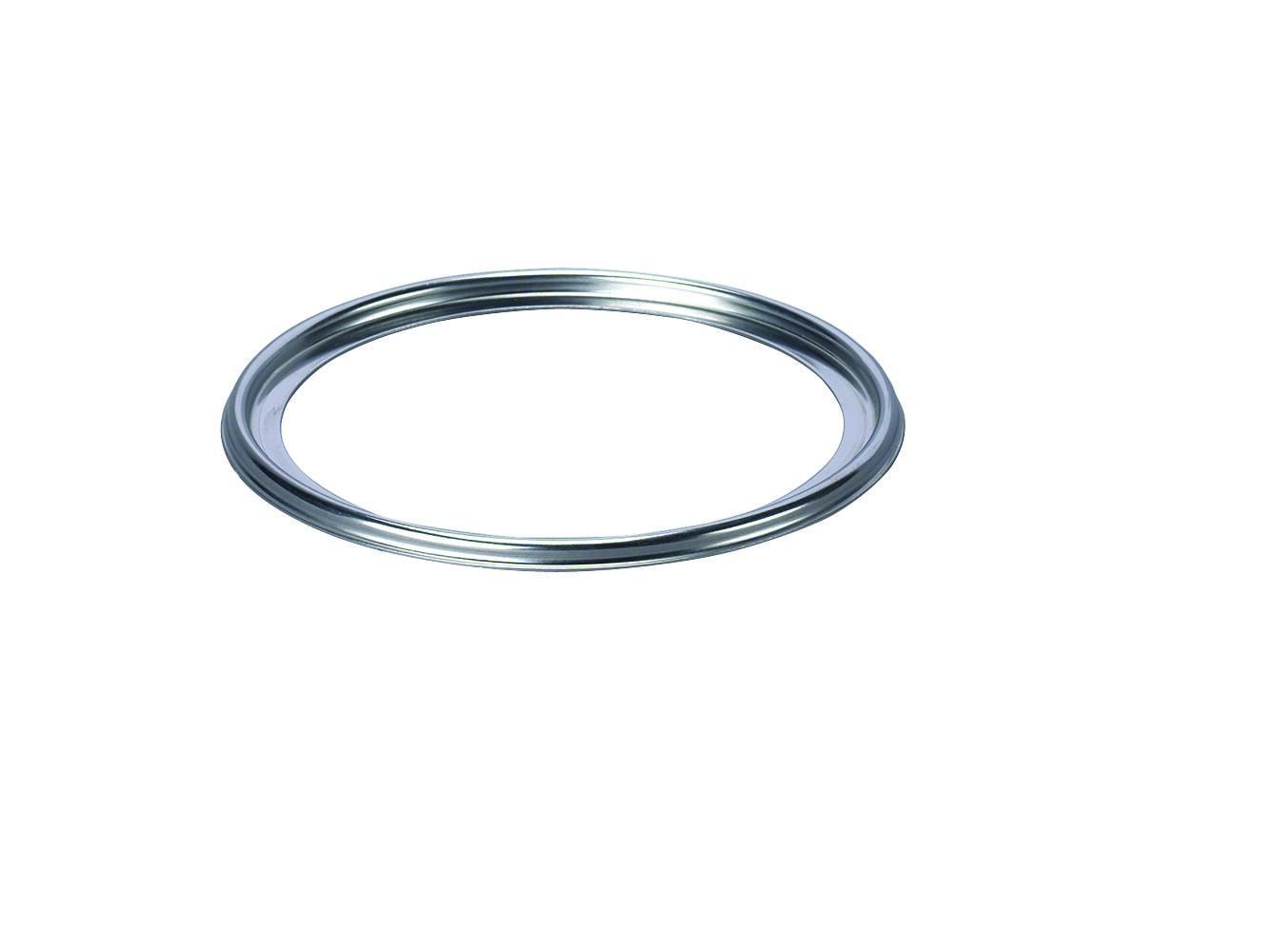 Dallmer RENO-frame, round, d: 120 mm, article 495549