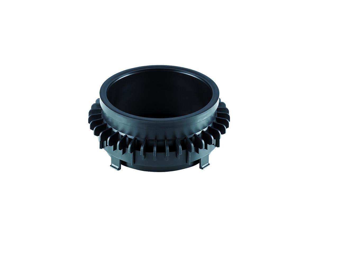 Dallmer Perforated collar, d: 170 mm, article 495938