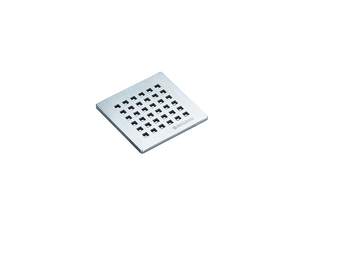 Dallmer Grate Quadra 90, article 501592