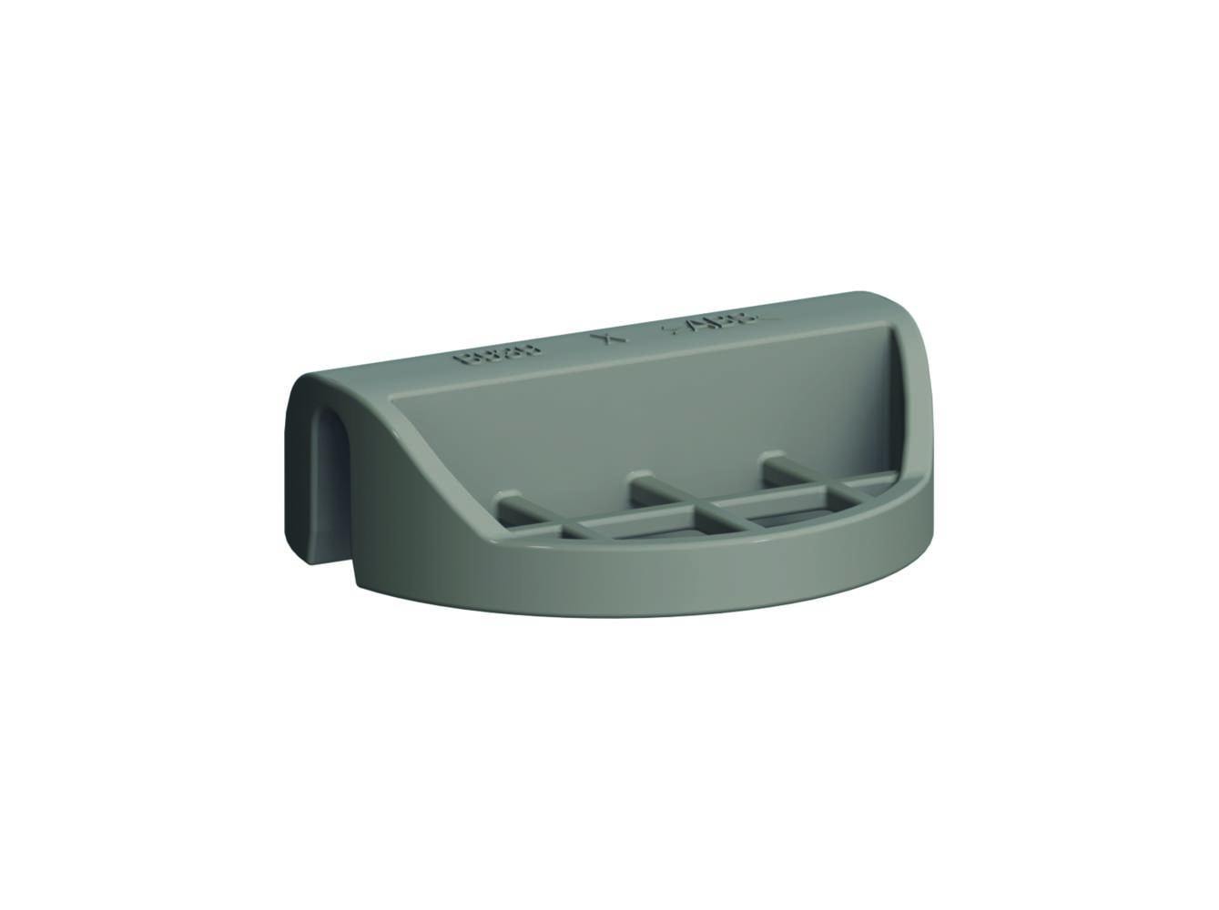 Dallmer Hair sieve DallDrain, article 517333
