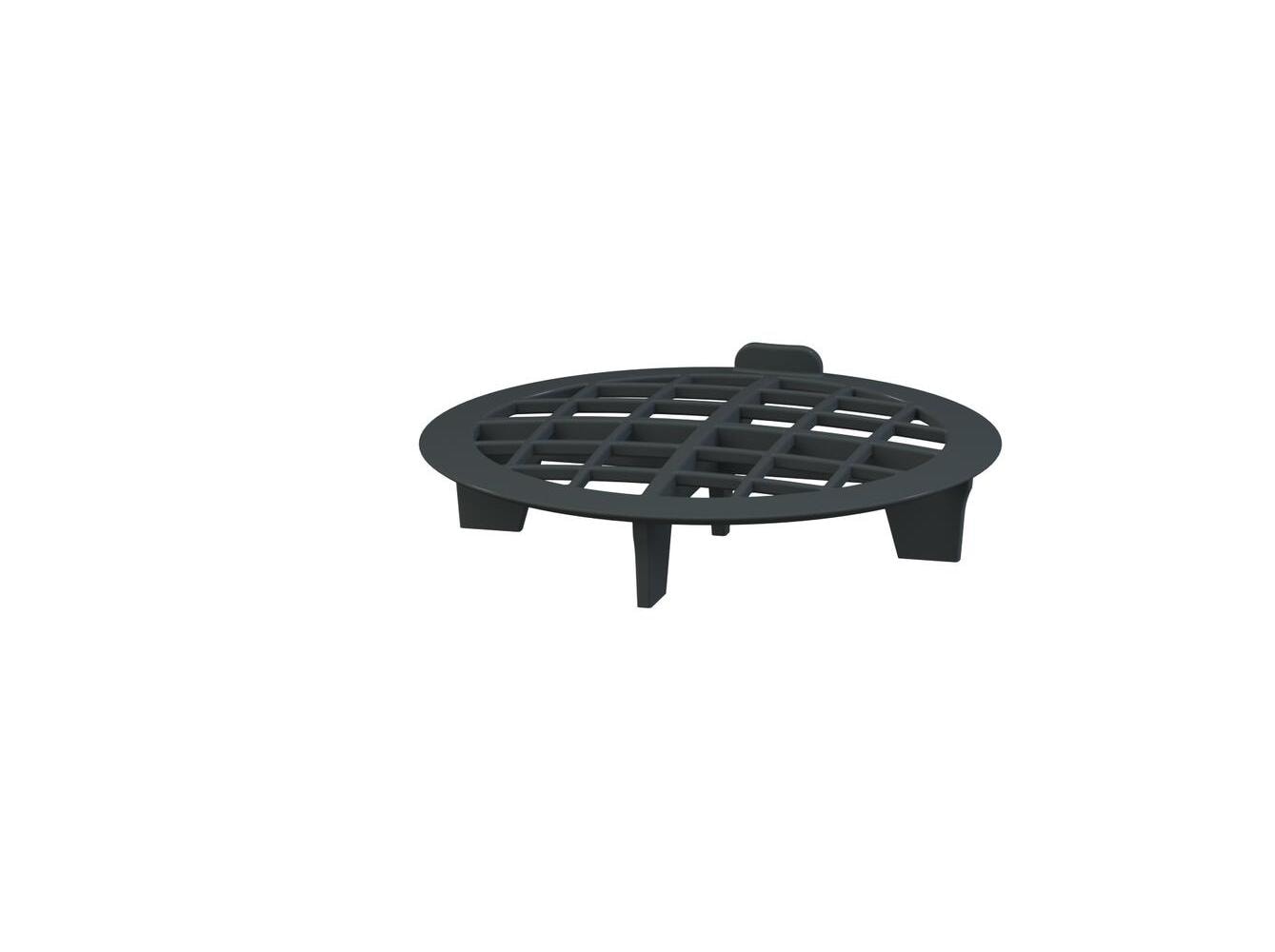 Dallmer Hair sieve DallDrain GM, article 518514