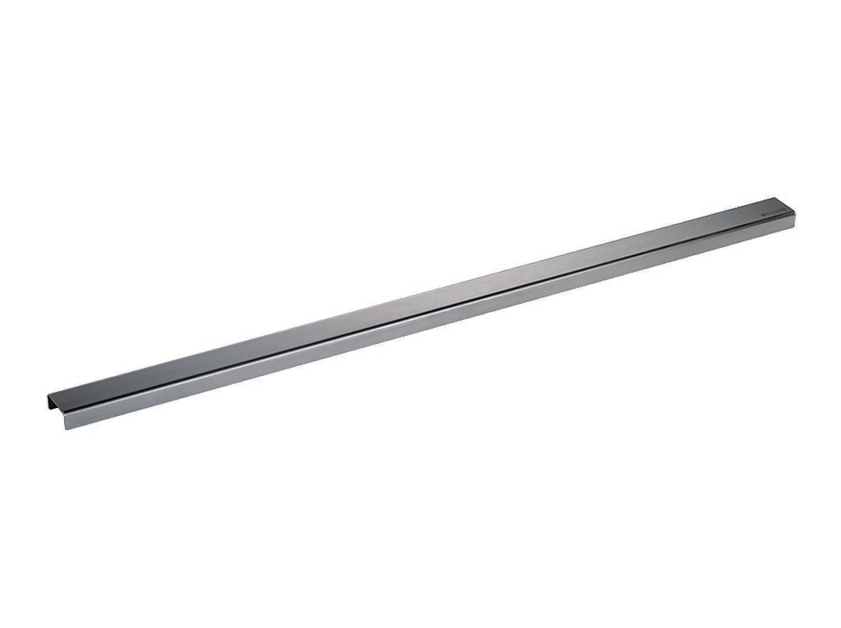 Dallmer Cover plate CeraLine Standard,1000 mm, article 520562